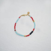 Lade das Bild in den Galerie-Viewer, AJA BRACELET
