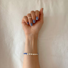 Lade das Bild in den Galerie-Viewer, OH DAISY BRACELET
