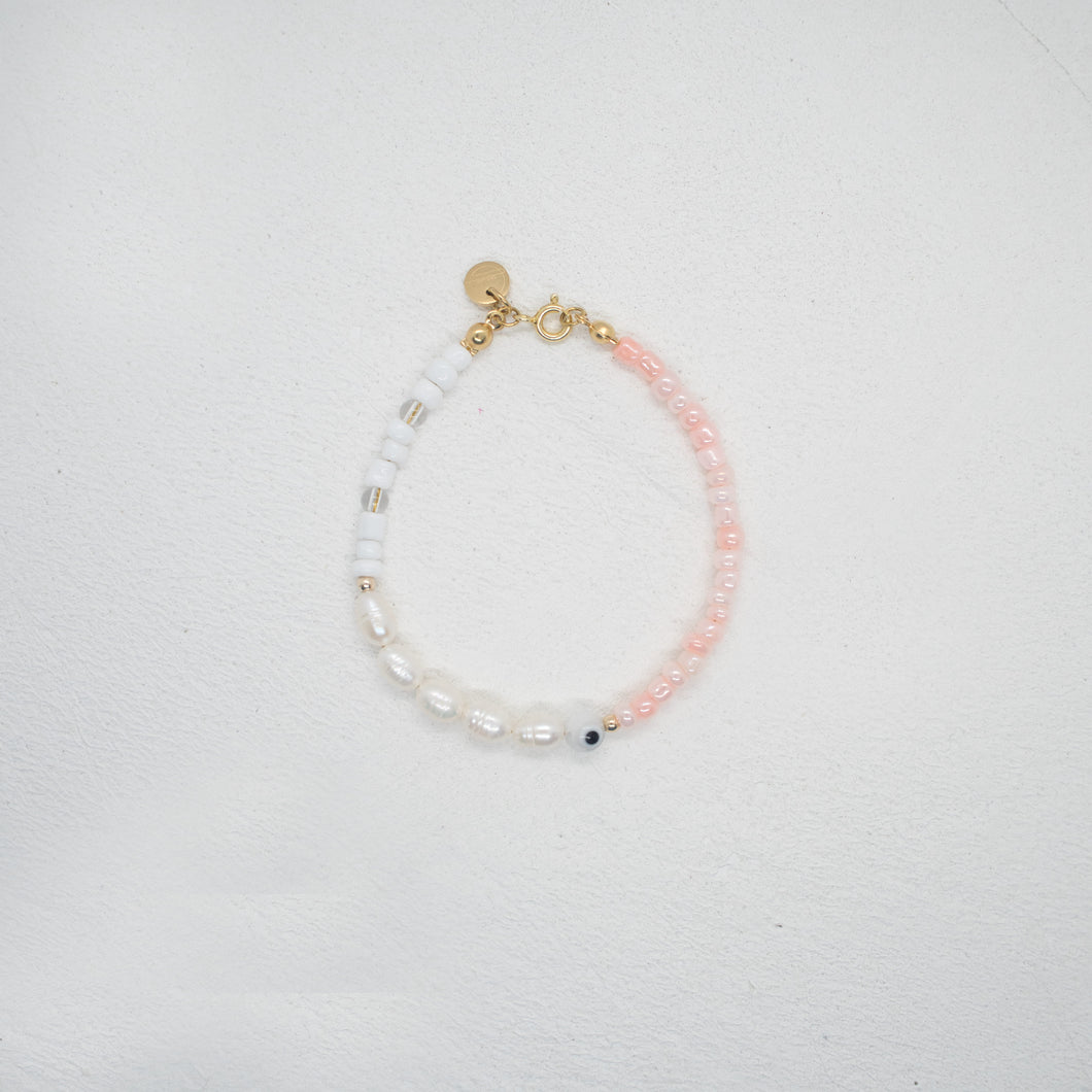 DAYDREAMER BRACELET