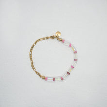 Lade das Bild in den Galerie-Viewer, MIAMI BRACELET
