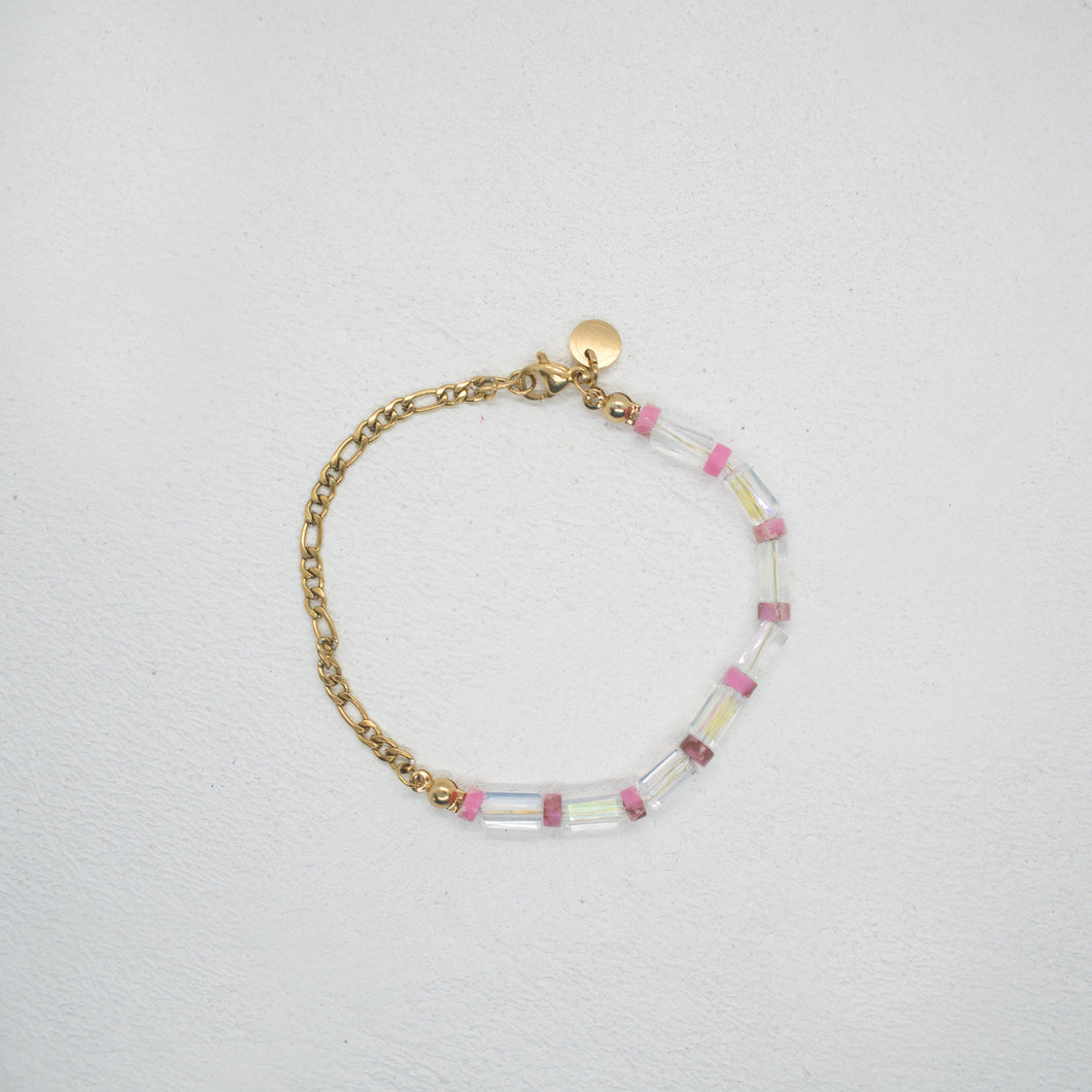 MIAMI BRACELET